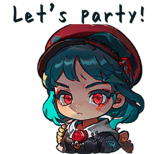 602638871
