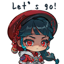 602638873