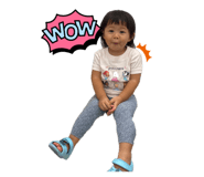 602640382