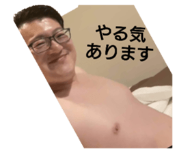 602649248