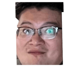 602649252