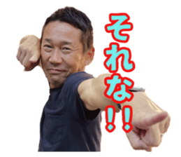 602650075