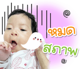 602655459