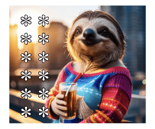 602658507