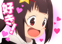 602662144