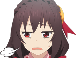 602662159