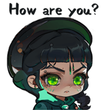 602662974