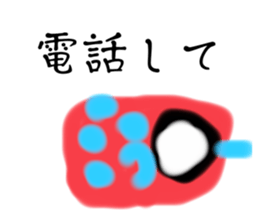 602663557