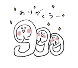 602666045