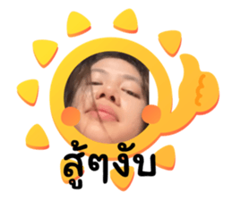 602666426