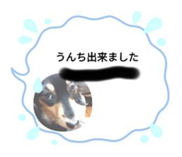 602672159