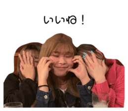 602673111