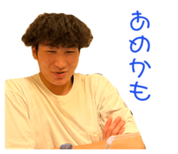602673121
