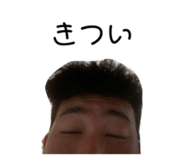 602673122