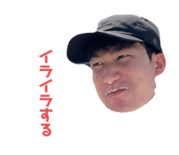 602673124