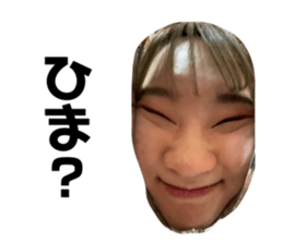 602673133