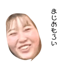 602673138