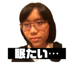 602673366