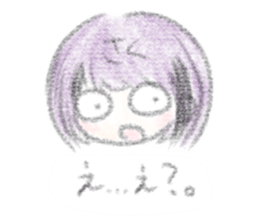602673712