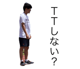 602673720