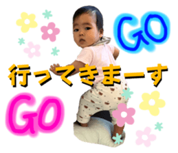 602673982