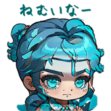 602678894