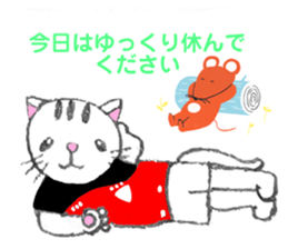 602684970