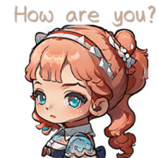602685562