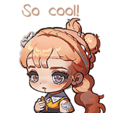 602685593