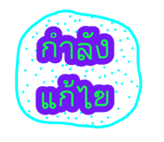 60268627
