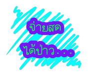 60268645