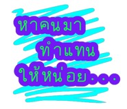 60268647