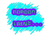 60268653