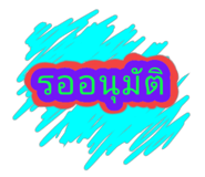 60268657
