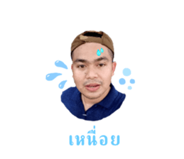 602689818
