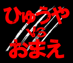 602692613