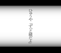 602692636