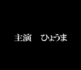 602693026