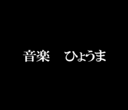 602693041