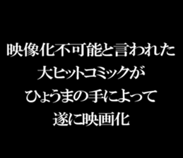 602693046