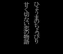 602693050