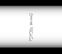 602693059