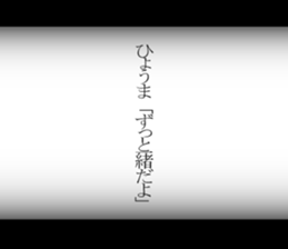 602693060