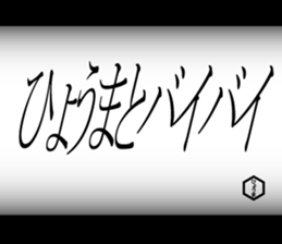 602693061