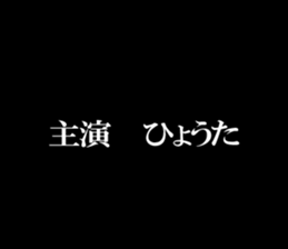 602693186