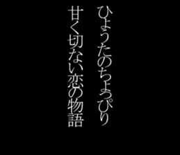 602693210
