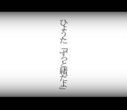602693220