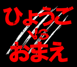 602693357