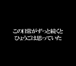 602693360