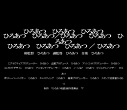 602693423